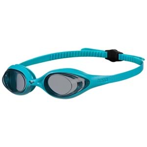 Arena Spıder Yüzücü Gözlüğü
