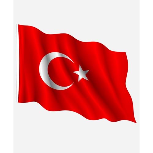 Türk Bayrakğı
